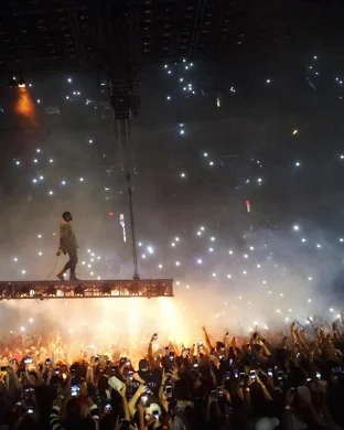 Thriller Ivins
