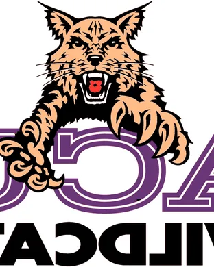 Abilene Christian Wildcats Cedar City