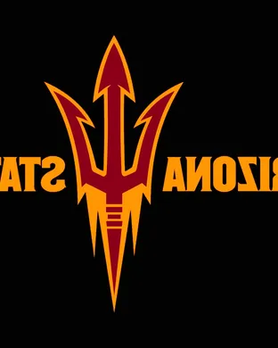 Arizona State Sun Devils Basketball Cedar City