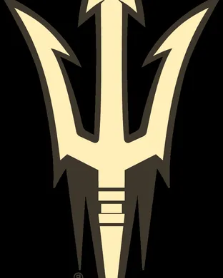 Arizona State Sun Devils Cedar City