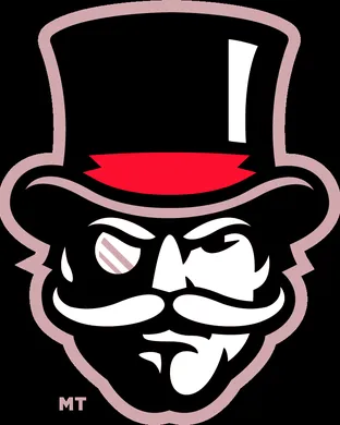 Austin Peay Governors Cedar City