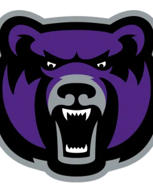 Central Arkansas Bears Football Cedar City