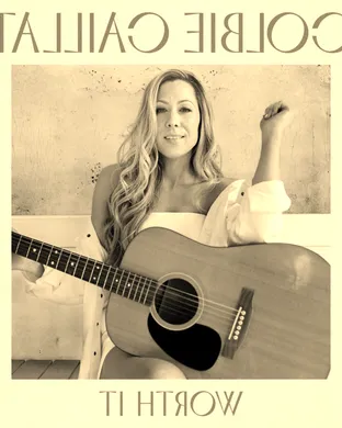 Colbie Caillat Cedar City