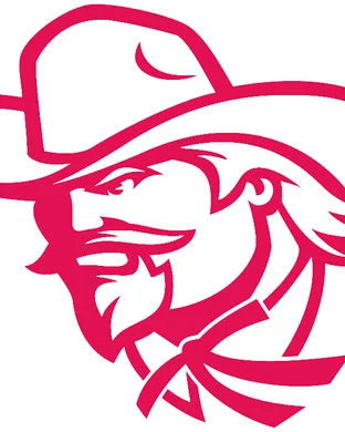 Eastern Kentucky Colonels Football Cedar City