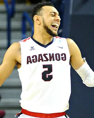 Gonzaga Bulldogs Cedar City