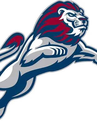 Loyola Marymount Lions Cedar City