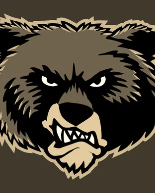Montana Grizzlies vs. Southern Utah Thunderbirds