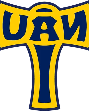 Northern Arizona Lumberjacks Saint George