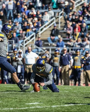Northern Colorado Bears Football Cedar City