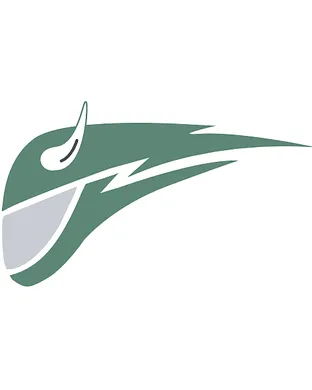 Portland State Vikings Football Cedar City