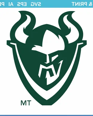 Portland State Vikings vs. Southern Utah Thunderbirds