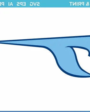 San Diego Toreros Cedar City