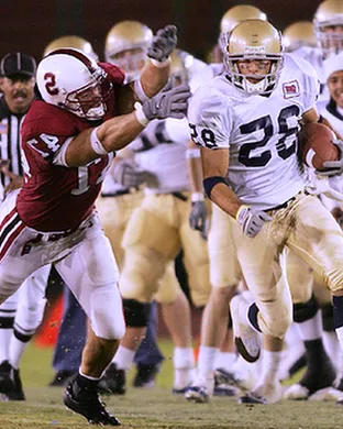 Uc Davis Aggies Football Cedar City