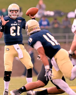 Uc Davis Aggies Cedar City