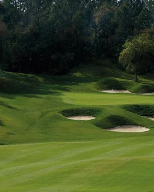 Bank of Utah Championship Ivins
