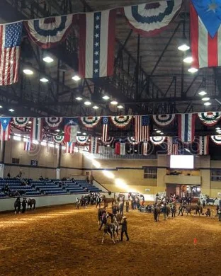 Dixie Sunbowl Saint George